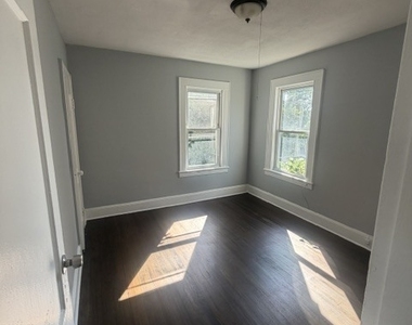 764 Ellsworth Street - Photo Thumbnail 4