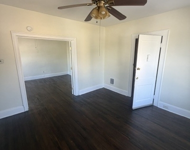 764 Ellsworth Street - Photo Thumbnail 9