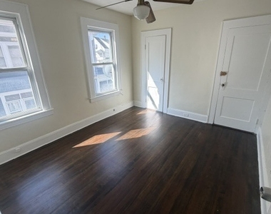 764 Ellsworth Street - Photo Thumbnail 1
