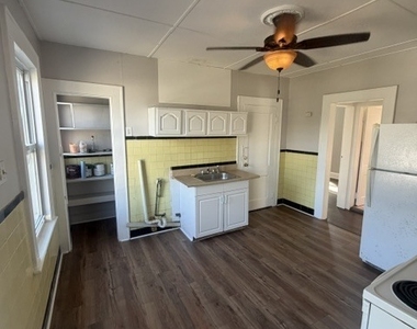 764 Ellsworth Street - Photo Thumbnail 6