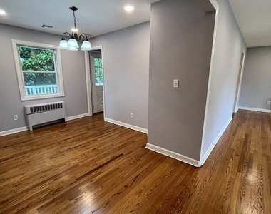 26 Stillson Road - Photo Thumbnail 4