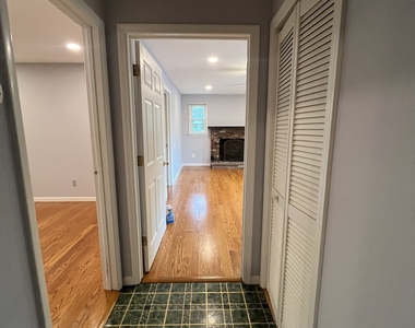 26 Stillson Road - Photo Thumbnail 15