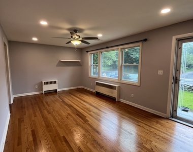 26 Stillson Road - Photo Thumbnail 2