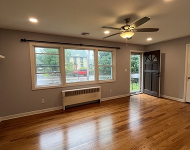 26 Stillson Road - Photo Thumbnail 1