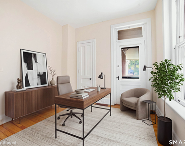 110 Avon Street - Photo Thumbnail 18