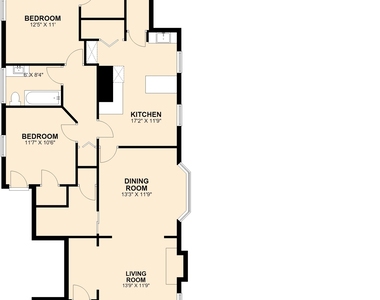 110 Avon Street - Photo Thumbnail 11