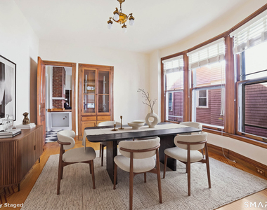110 Avon Street - Photo Thumbnail 14