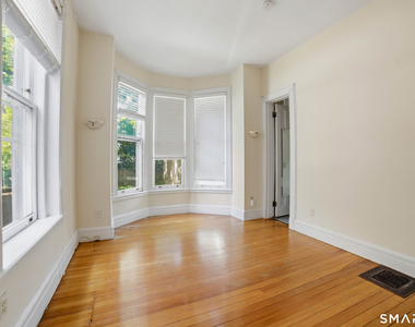 110 Avon Street - Photo Thumbnail 9