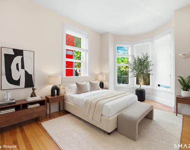 110 Avon Street - Photo Thumbnail 19