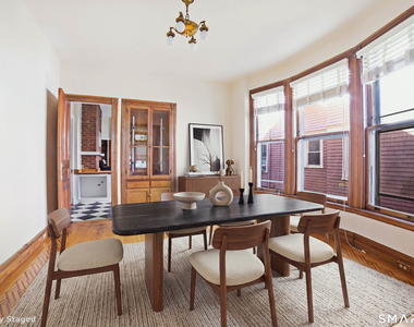 110 Avon Street - Photo Thumbnail 13