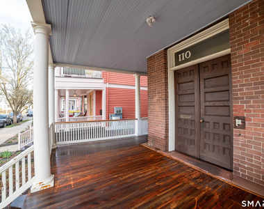 110 Avon Street - Photo Thumbnail 2