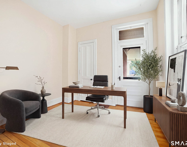 110 Avon Street - Photo Thumbnail 17