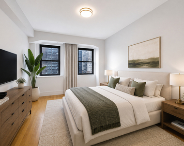 East 48th st - Photo Thumbnail 2