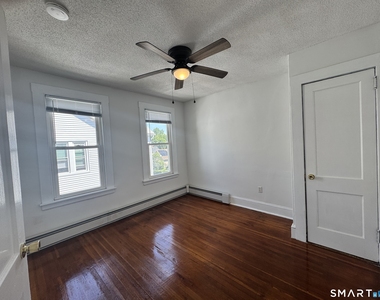 73 Brooklawn Street - Photo Thumbnail 6