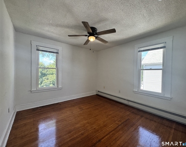 73 Brooklawn Street - Photo Thumbnail 7