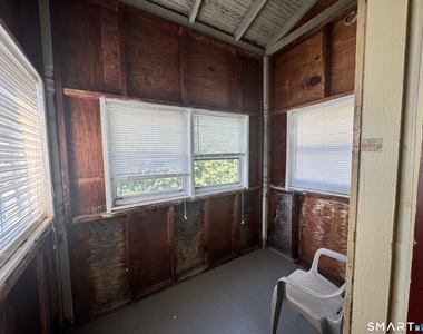 73 Brooklawn Street - Photo Thumbnail 11