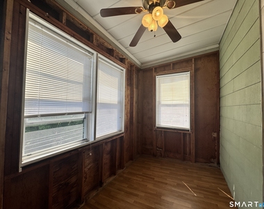 73 Brooklawn Street - Photo Thumbnail 10