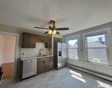 73 Brooklawn Street - Photo Thumbnail 5