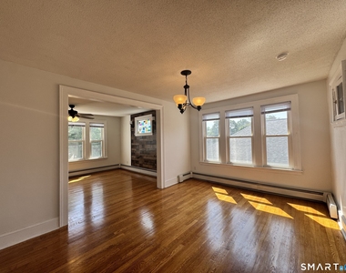 73 Brooklawn Street - Photo Thumbnail 2