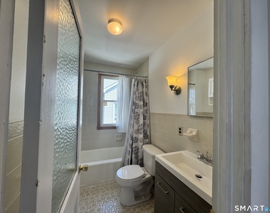 73 Brooklawn Street - Photo Thumbnail 8