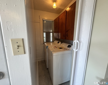 73 Brooklawn Street - Photo Thumbnail 9