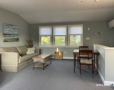 402 Riverside Drive - Photo Thumbnail 20