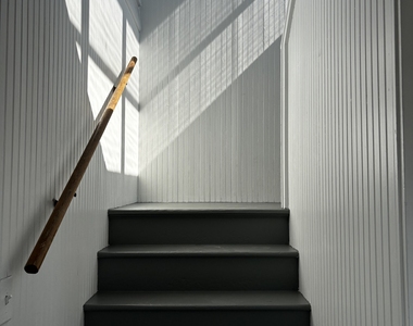 89 Auburn Street - Photo Thumbnail 11