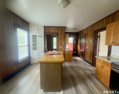 261 Wakelee Avenue - Photo Thumbnail 3