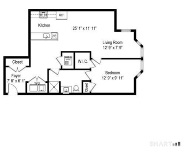 340 Heights Road - Photo Thumbnail 8