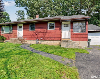 115 Forestview Road - Photo Thumbnail 2