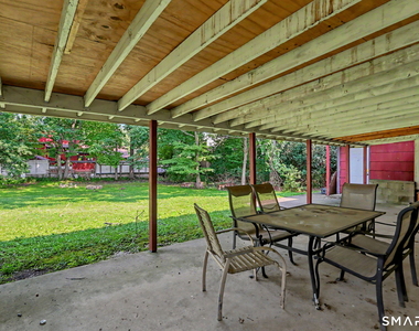 115 Forestview Road - Photo Thumbnail 28