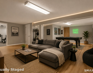 115 Forestview Road - Photo Thumbnail 24