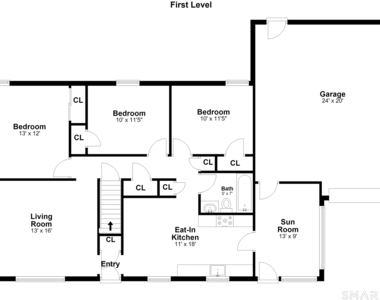 115 Forestview Road - Photo Thumbnail 32