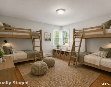 115 Forestview Road - Photo Thumbnail 22