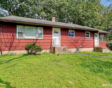 115 Forestview Road - Photo Thumbnail 1