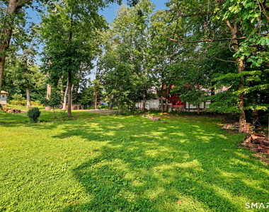 115 Forestview Road - Photo Thumbnail 30