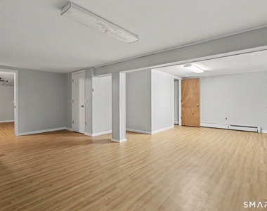 115 Forestview Road - Photo Thumbnail 23