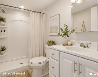 115 Forestview Road - Photo Thumbnail 19