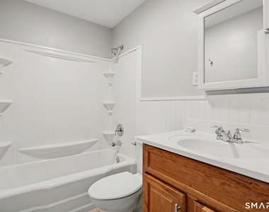 115 Forestview Road - Photo Thumbnail 26