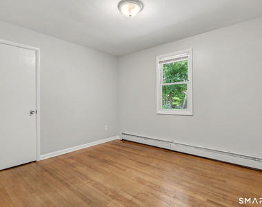 115 Forestview Road - Photo Thumbnail 20