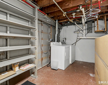 115 Forestview Road - Photo Thumbnail 27