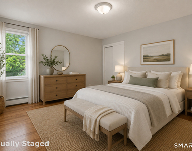 115 Forestview Road - Photo Thumbnail 17