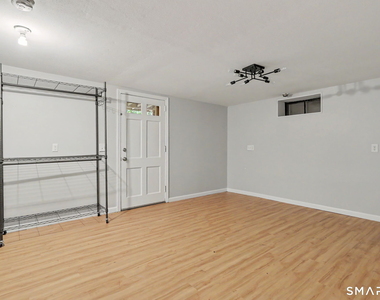 115 Forestview Road - Photo Thumbnail 25