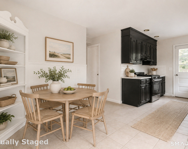 115 Forestview Road - Photo Thumbnail 9