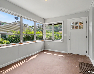 115 Forestview Road - Photo Thumbnail 14