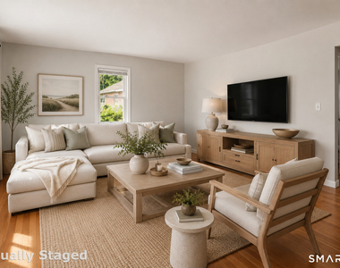 115 Forestview Road - Photo Thumbnail 5