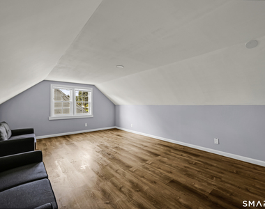 114 Randal Avenue - Photo Thumbnail 17