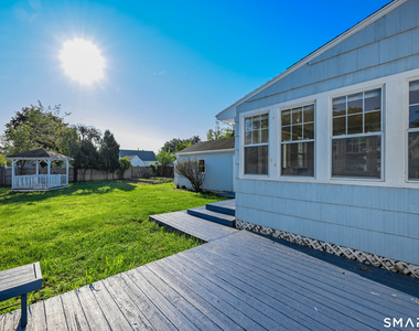 114 Randal Avenue - Photo Thumbnail 22