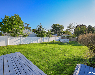 114 Randal Avenue - Photo Thumbnail 21