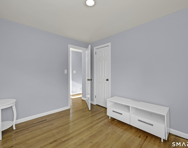 114 Randal Avenue - Photo Thumbnail 11